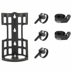 Topeak Versacage Rack Mount