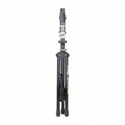 Workstands Topeak Prepstand Pro Repair Workstand