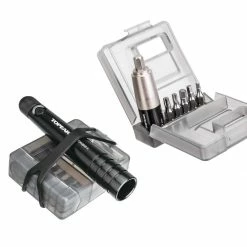 Tools Topeak Nano Torqbar X Torque Wrench Tool 9 Tools Topeak Nano Torqbar X Torque Wrench Tool