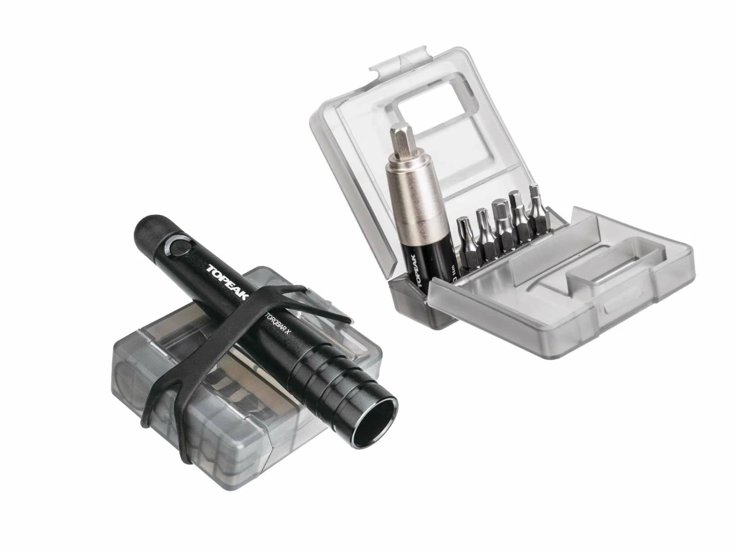 Tools Topeak Nano Torqbar X Torque Wrench Tool 5 Tools Topeak Nano Torqbar X Torque Wrench Tool