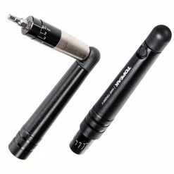 Tools Topeak Nano Torqbar X Torque Wrench Tool