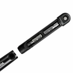 Tools Topeak Nano Torqbar X Torque Wrench Tool 7 Tools Topeak Nano Torqbar X Torque Wrench Tool