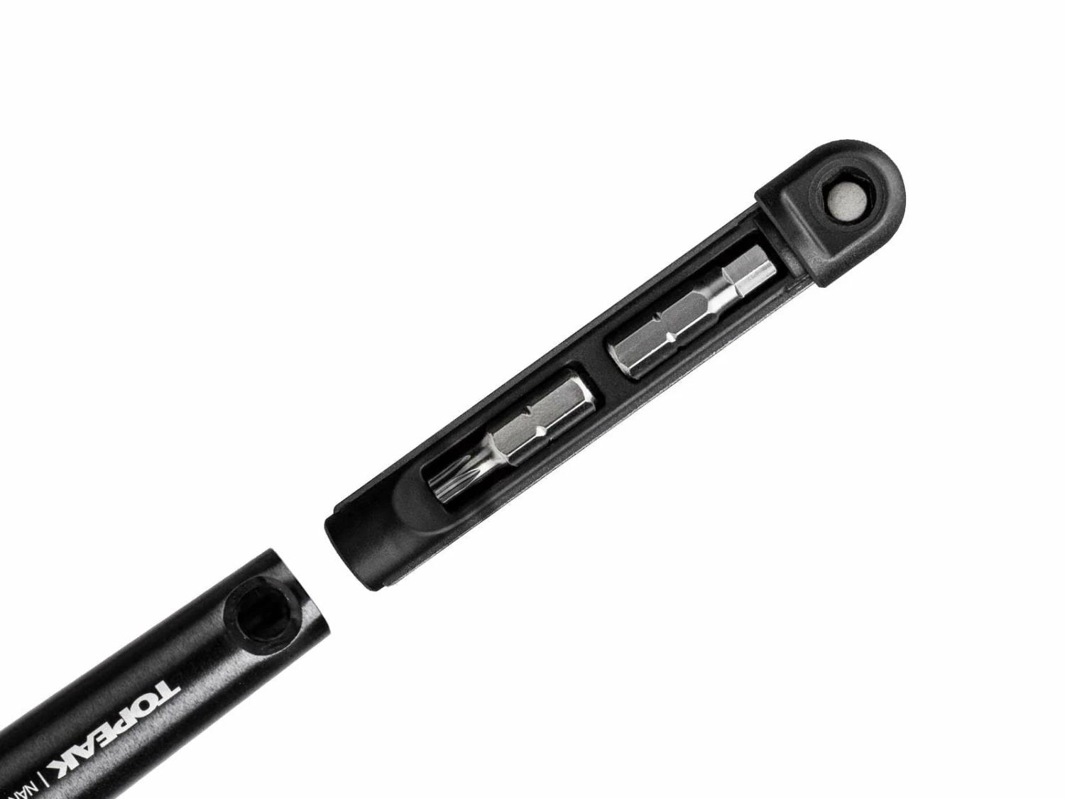 Tools Topeak Nano Torqbar X Torque Wrench Tool 3 Tools Topeak Nano Torqbar X Torque Wrench Tool