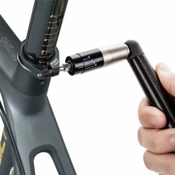 Tools Topeak Nano Torqbar X Torque Wrench Tool 8 Tools Topeak Nano Torqbar X Torque Wrench Tool