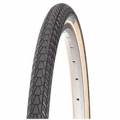 Tires Panaracer Pasela ProTite 26 X 1.5 Folding Tire