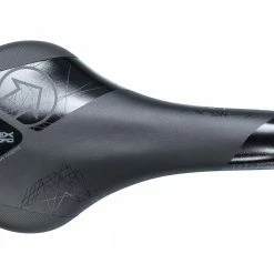 PRO By Shimano Shimano PRO Turnix OffRoad Saddle Saddles
