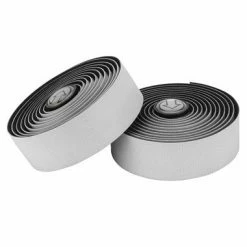 PRO By Shimano Shimano PRO Polyurethane PU SL Road Bar Tape