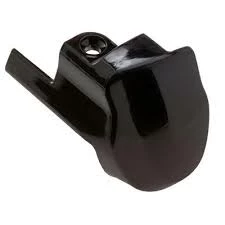 Shifters Shimano Dura-Ace ST-R9100 STI Shifter Name Plate & Fixing Screw