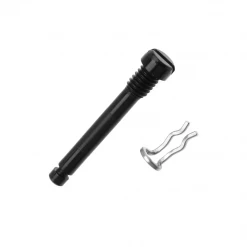 Shimano Dura-Ace BR R9170 Disc Brake Pad Axle & Snap Ring