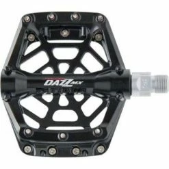 Tioga Spyder Dazz MX Pedals