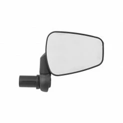 Mirrors/Bells Zefal Dooback 2 Adjustable Mirror