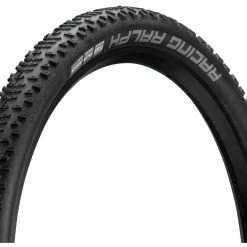 Tires Schwalbe Racing Ralph HS 490 Addix Performance Tubeless Ready Tire 27.5 X 2.25
