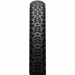 Tires Schwalbe Racing Ralph HS 490 Addix Performance Tubeless Ready Tire 27.5 X 2.25