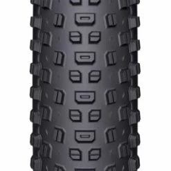 WTB Ranger Tubeless Tritec Tough/Fast Folding Tire 29"