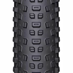 WTB Ranger Tubeless Tritec Tough/Fast Folding Tire 29" 2 WTB Ranger Tubeless Tritec Tough/Fast Folding Tire 29"