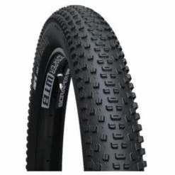 WTB Ranger TCS Tubeless Ust Folding Tire 27.5