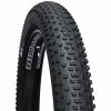 WTB Ranger Tubeless Tritec Light/High Folding Tire 29"