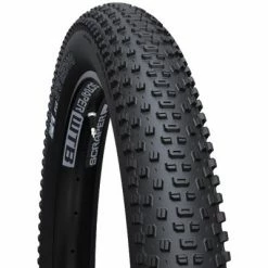 WTB Ranger Tubeless Tritec Tough/Fast Folding Tire 29"