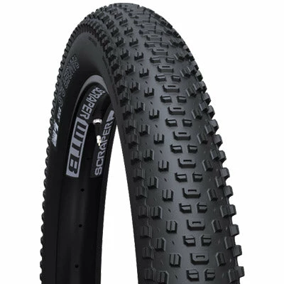 WTB Ranger Tubeless Tritec Tough/Fast Folding Tire 29" 1 WTB Ranger Tubeless Tritec Tough/Fast Folding Tire 29"