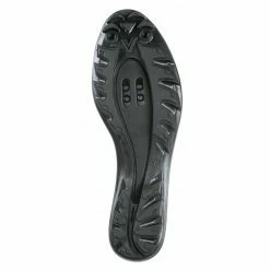 Vittoria Alise Kid MTB SPD Shoes 5 Vittoria Alise Kid MTB SPD Shoes