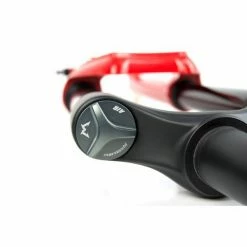 Marzocchi Z1 Bomber 29