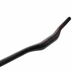 Race Face Next R 35 Carbon Riser Handlebar