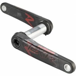 Race Face Next R Cinch Carbon Crank Arms 9-12 Speed Cranks