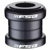FSA The Big Fat Pig 1.5 To 1 1/8 Reducer Headset