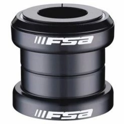 FSA The Big Fat Pig 1.5 To 1 1/8 Reducer Headset