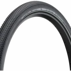 Schwalbe G-One AllRound Performance TLE Addix Tire 29"