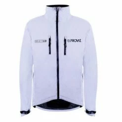 Proviz Men's Reflect 360 Cycling Jacket