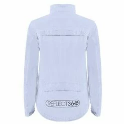 Proviz Men's Reflect 360 Cycling Jacket