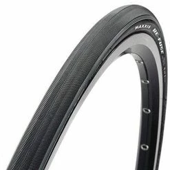 Maxxis Re-Fuse 700 X 28c Folding Tire