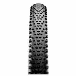 Maxxis Rekon Race 29" EXO Tubeless Ready Folding Tire Tires