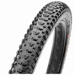 Maxxis Rekon 27.5 X 2.60 3C Maxx Terra EXO Tubeless Ready Folding Tire Tires