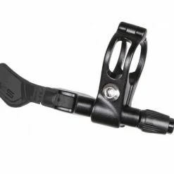 KS Suspension Southpaw C Carbon Remote Lever Left Hand Seatposts