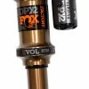 Fox Racing Shox 2020 Fox Shox Factory DPX2 2-Pos Adj Remote Rear Shock