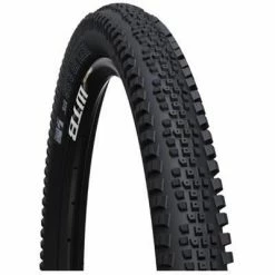 WTB Riddler 27.5 TCS Folding Tire Tires