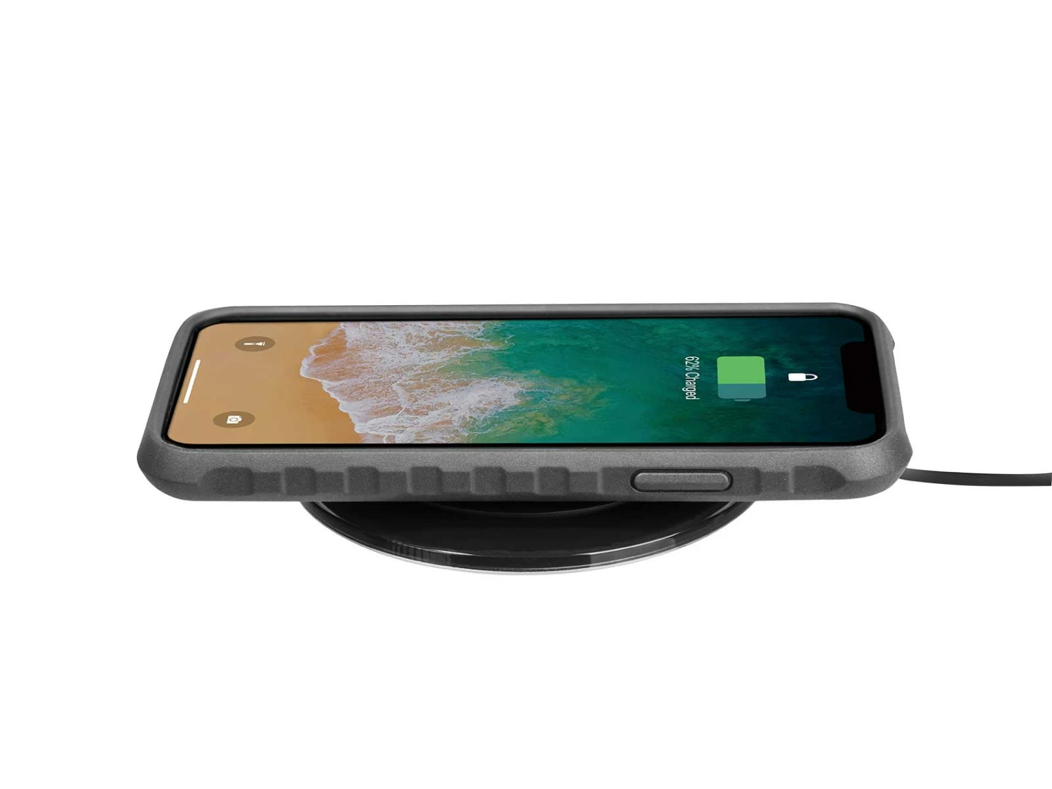 Topeak RideCase For IPhone X / XS Smartphone Cases 5 Topeak RideCase For IPhone X / XS Smartphone Cases