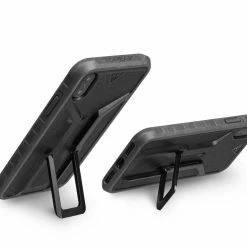 Topeak RideCase For IPhone X / XS Smartphone Cases 7 Topeak RideCase For IPhone X / XS Smartphone Cases