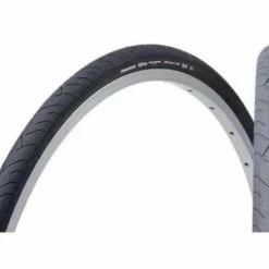 Panaracer Ribmo ProTite 700c Tire