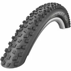 Schwalbe Rocket Ron HS 438 Addix Performance Folding Tire 24 X 2.1