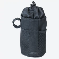 Tioga ADV Stem Bag Bags