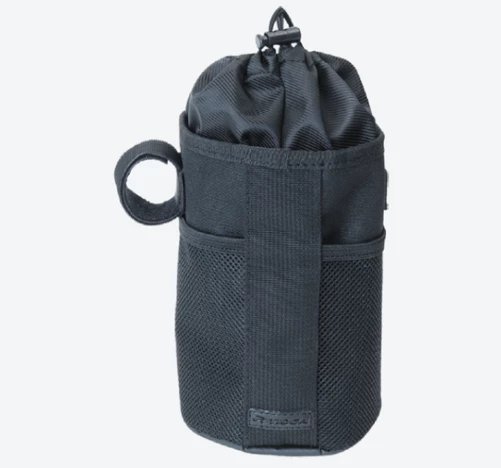 Tioga ADV Stem Bag Bags 2 Tioga ADV Stem Bag Bags