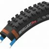 Tires Kenda HellKat Pro Tubeless Folding Tire 29"