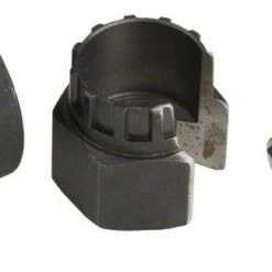 Manitou Mattoc Fork Tool Kit Forks / Accessories