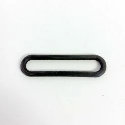 Shimano Di2 SM-EWW01 Rubber Band E-Bike Components