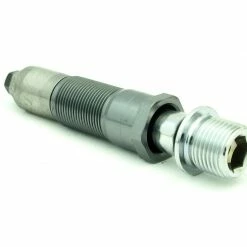 Shimano Pedal Axle For Ultegra PD 6800 Pedals