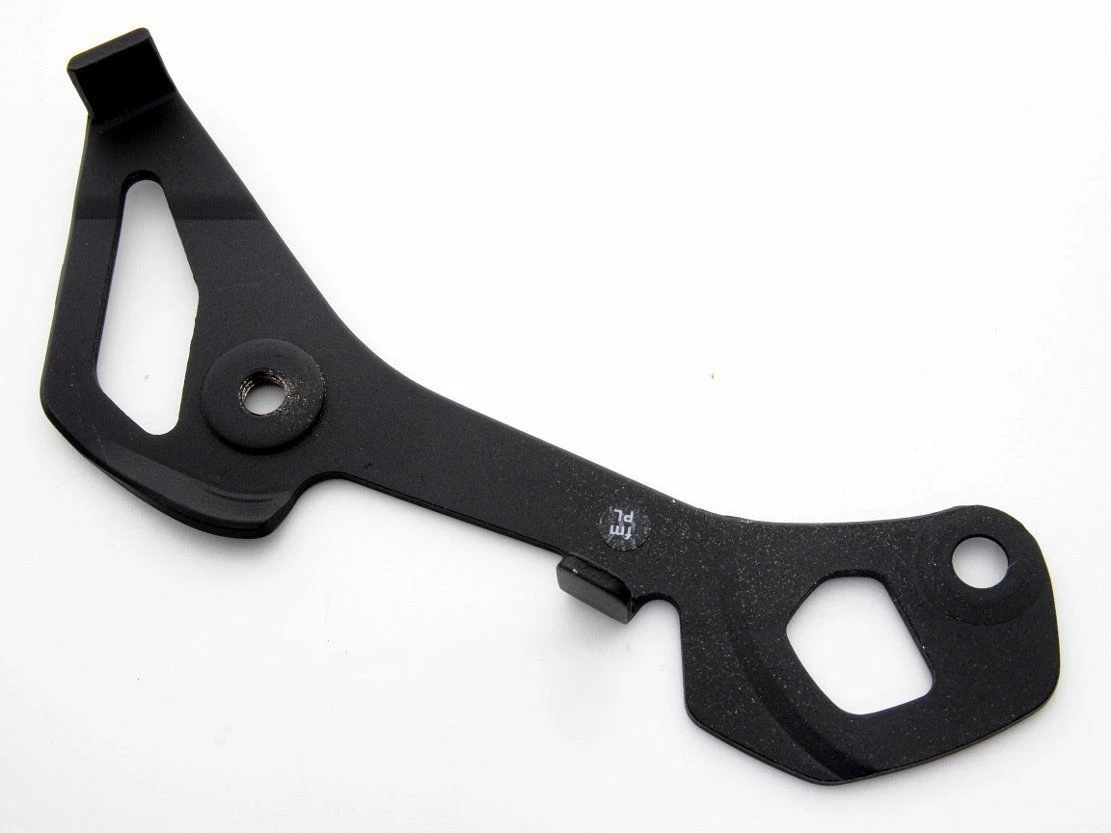 Shimano Ultegra RD R8000 Rear Derailleur Plate Cage Derailleurs 1 Shimano Ultegra RD R8000 Rear Derailleur Plate Cage Derailleurs