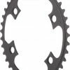 Shimano Ultegra FC 6800 11 Speed Chainring Chainrings